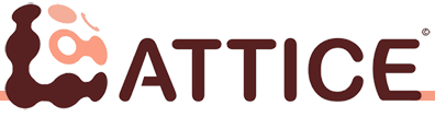 Lattice Logo - lattice-logo - Center for Evaluation & Research for STEM ...