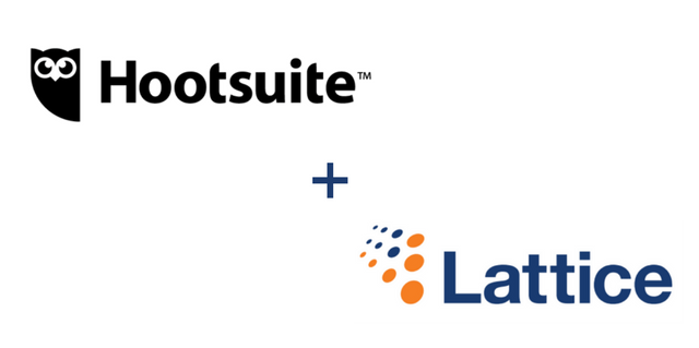 Lattice Logo - Lattice. Predictive Marketing and Sales