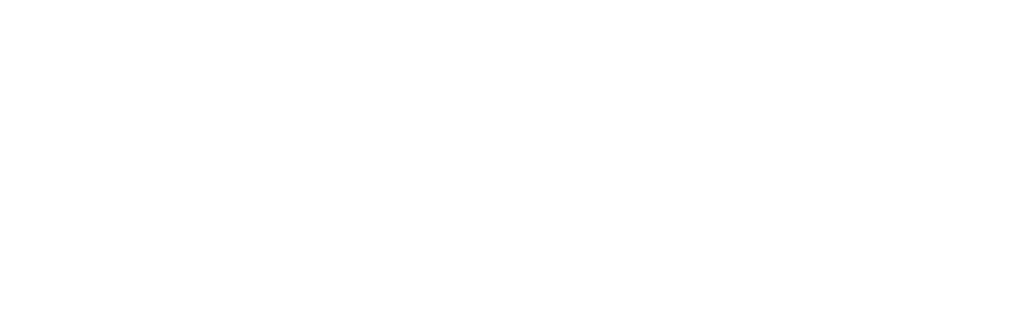 Merial Logo - Merial Case Study with Resco Cloud Mobile CRM Solutions | Resco