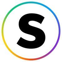StarTimes Logo - LogoDix