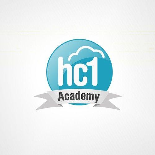 HC1 Logo - New logo wanted for hc1 Academy | Logo design contest