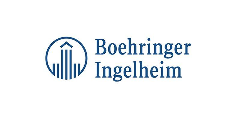 Merial Logo - Boehringer to reduce headcount in France with end of Merial