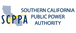 LADWP Logo - SCPPA | Southern California Public Power Authority