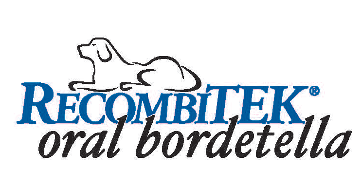 Merial Logo - MERIAL, Now Part of BOEHRINGER INGELHEIM, Grows Canine Vaccine ...