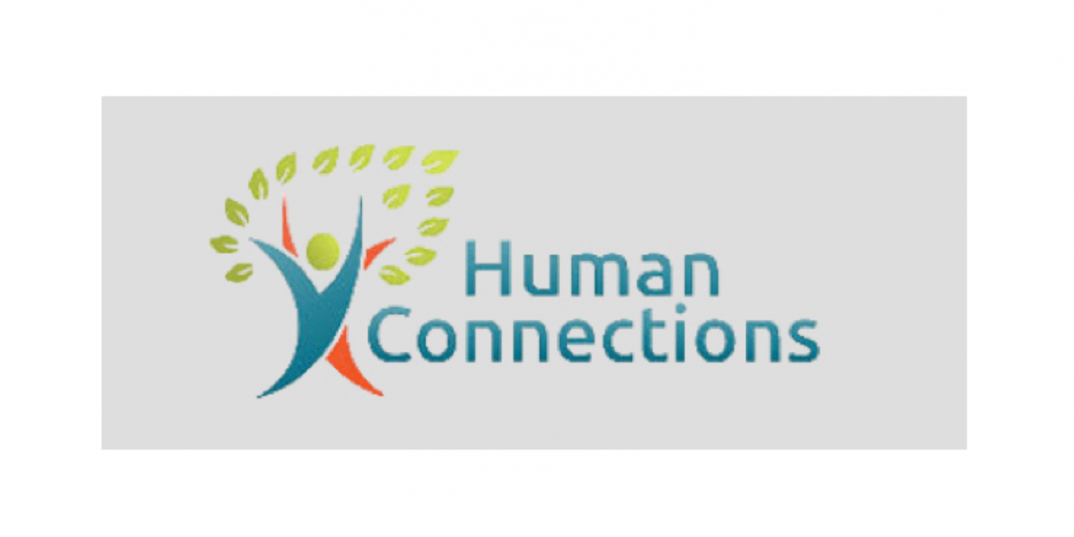 HC1 Logo - Client story: Carbon offsetting and tourism. Making Human