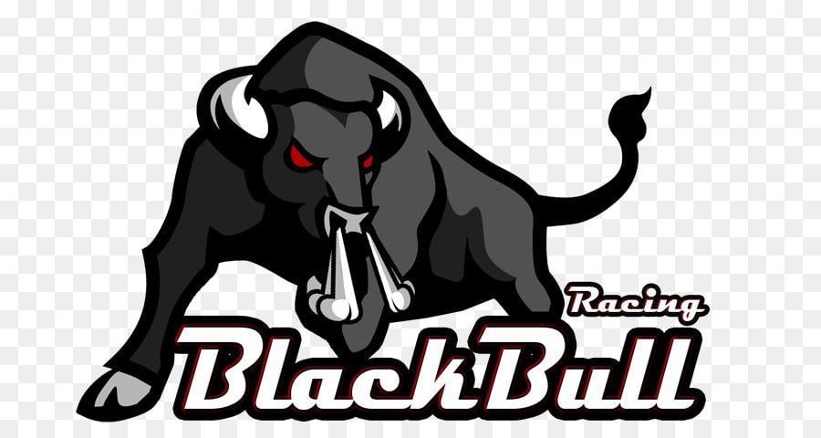Ox Logo - Cattle Bull Ox Logo - Black bull png download - 800*480 - Free ...