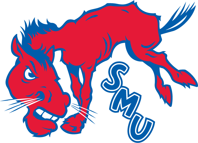 SMU Logo - PonyFans.com • View topic