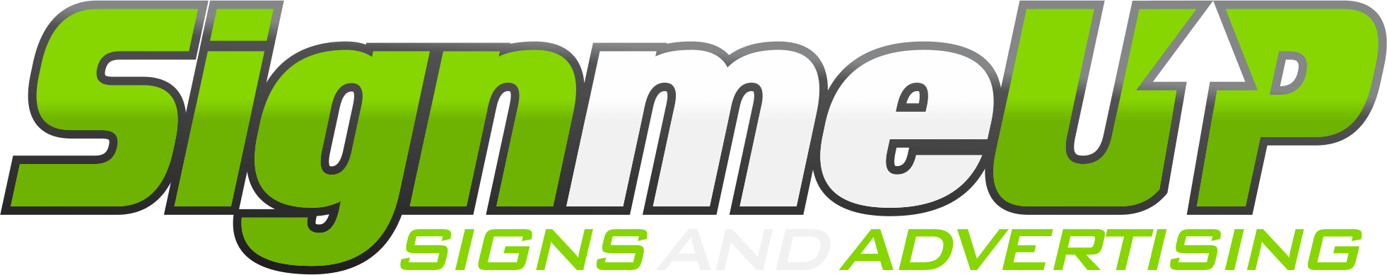 SMU Logo - smu-logo | Hillcrest Plaza Shops - East Norriton, PA