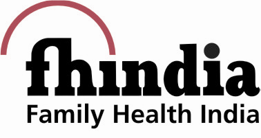 FHI Logo - The FHI 360 family