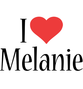 Melanie Logo - melanie logo | melanie logo i love style these melanie logos you can ...