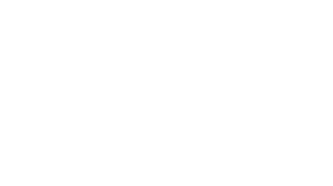 Ox Logo - Graphic Design | Ox Media and Design