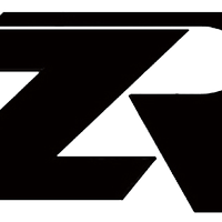 ZR Logo - Zr Logo Animated Gifs | Photobucket