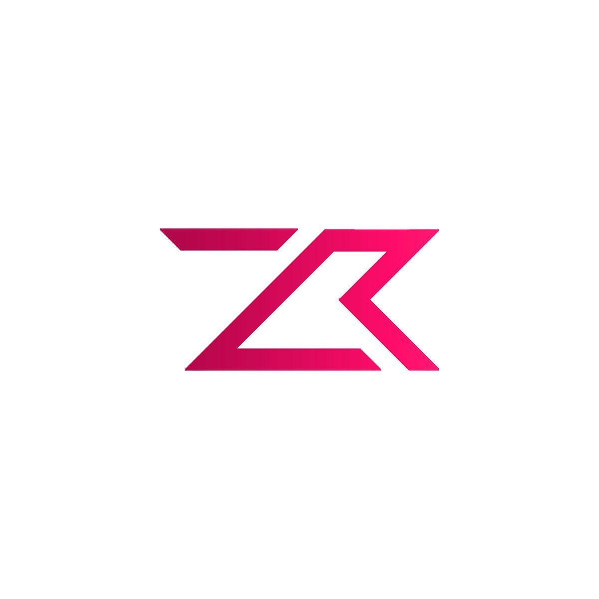 ZR Logo - Jason on Twitter: 