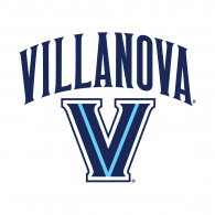 Villanova Logo - Villanova Wildcats | Brands of the World™ | Download vector logos ...
