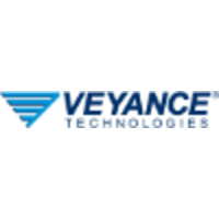 Veyance Logo - Veyance Technologies, Inc (Continental ContiTech)
