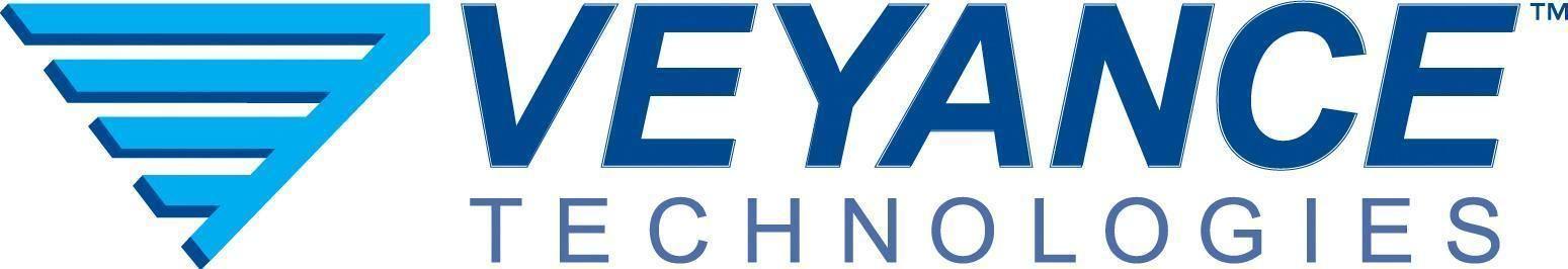 Veyance Logo - Veyance Technologies Competitors, Revenue and Employees