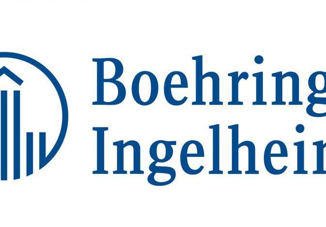 Merial Logo - Boehringer Ingelheim Closes Deal to Acquire Merial