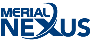 Merial Logo - Rebates Merial Nexus