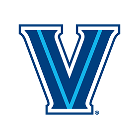 Villanova Logo - Villanova Wildcats logo vector