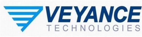 Veyance Logo - VEYANCE TECHNOLOGIES, INC. Trademarks (62) from Trademarkia - page 1