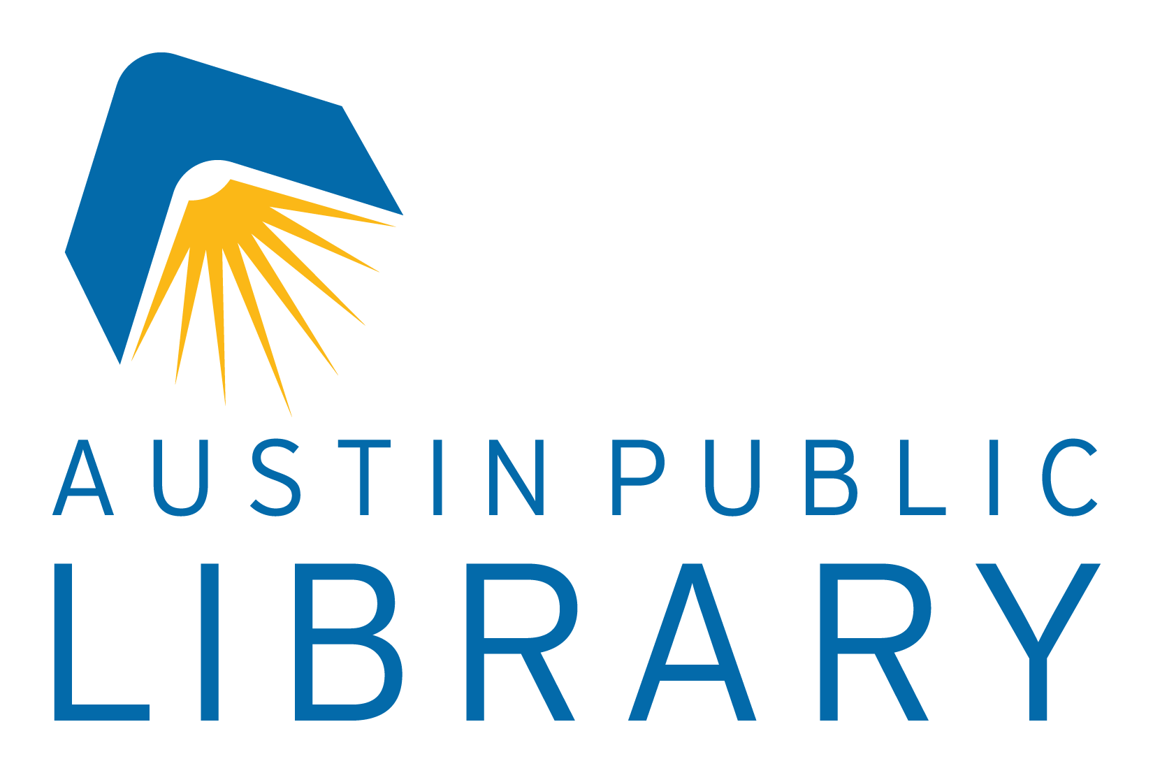 Rebate Logo - By Department Austin Guides at Austin Public