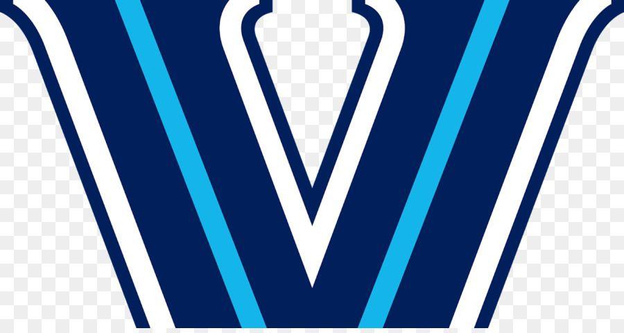 Villanova Logo - Villanova Wildcats men's basketball Villanova University Villanova