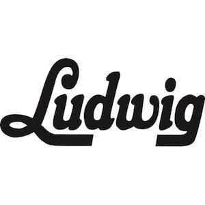 Ludwig Logo - Ludwig Logos