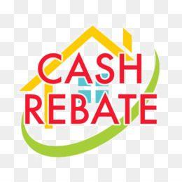Rebate Logo - Tax refund Calculator Calculation United Kingdom