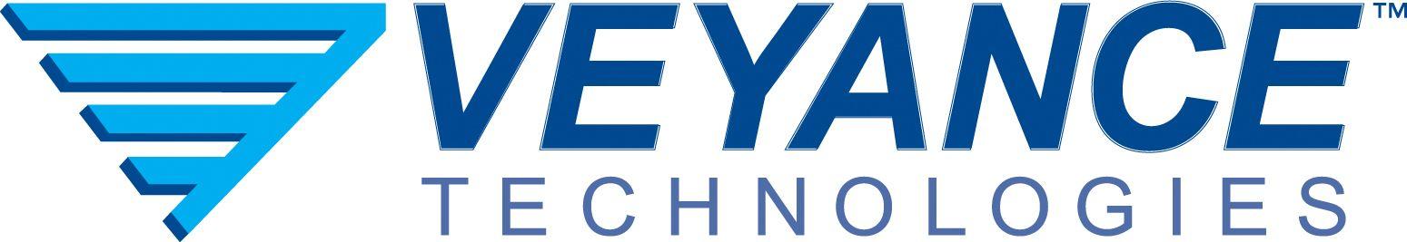 Veyance Logo - Veyance Technologies Inc apk