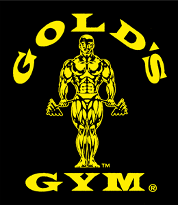 Gym Logo - Gym Logo Vectors Free Download