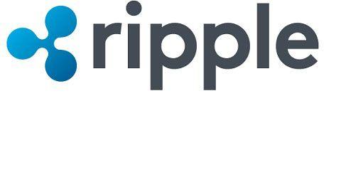 Rebate Logo - Ripple looks to drive bank adoption with $300m XRP rebate programme