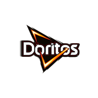 Dorittos Logo - Download Doritos Free PNG photo image and clipart