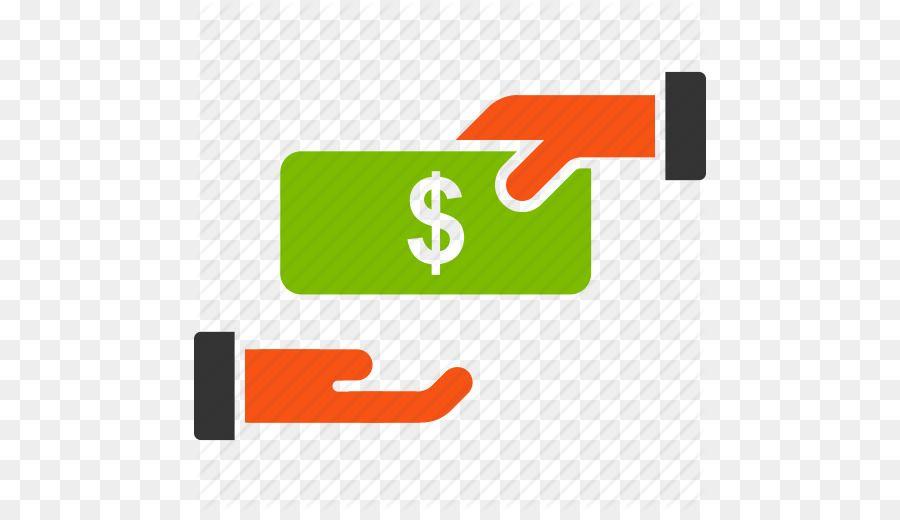 Rebate Logo - Computer Icon Payment Salary Rebate Business Salary Symbol