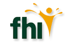 FHI Logo - FHI TECHNOLOGY CENTRE - Enterprise Ireland