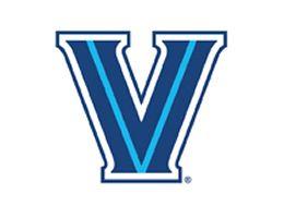 Villanova Logo - Villanova University Blinds - Villanova Wildcats Roller Shades