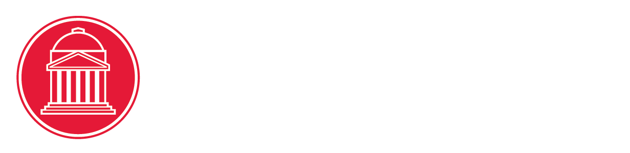SMU Logo - Student Affairs - SMU