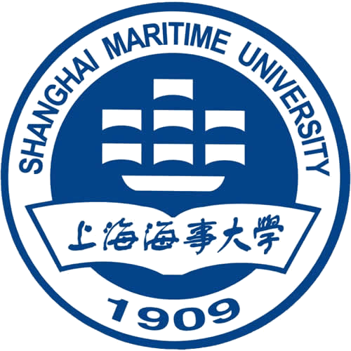 SMU Logo - Image Library