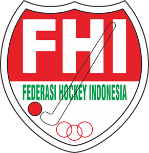 FHI Logo - Fhi Logo Vectors Free Download
