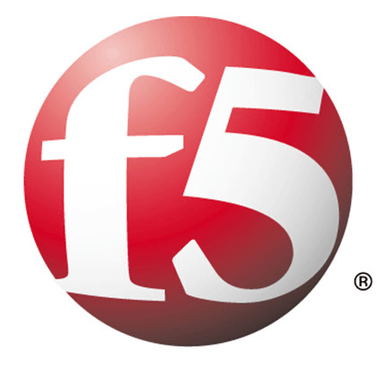 Ffiv Logo - F5 Networks - FFIV - Stock Price & News | The Motley Fool