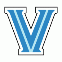 Villanova Logo - Villanova Wildcats. Brands of the World™. Download vector logos
