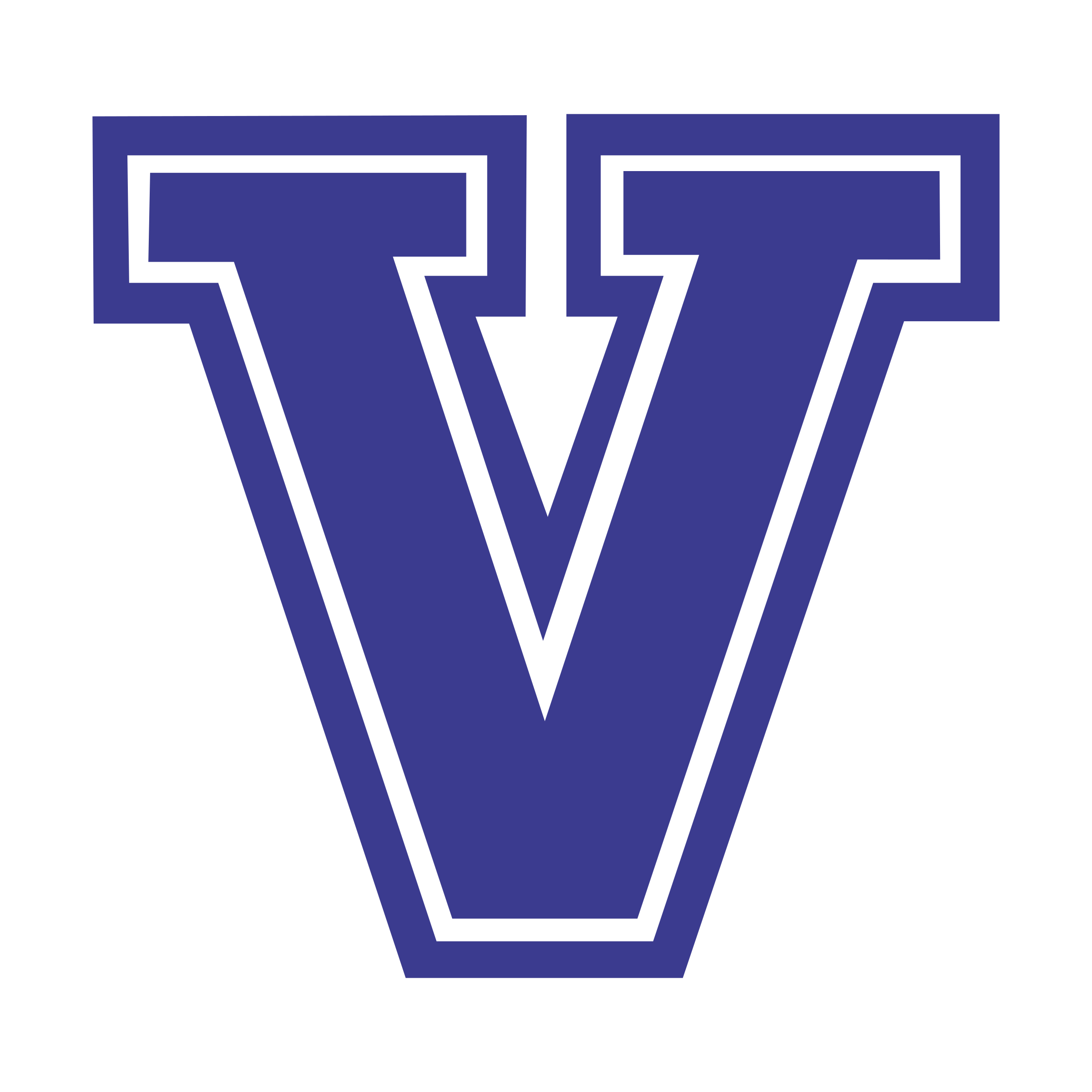 Villanova Logo - Villanova Wildcats Logo PNG Transparent & SVG Vector - Freebie Supply