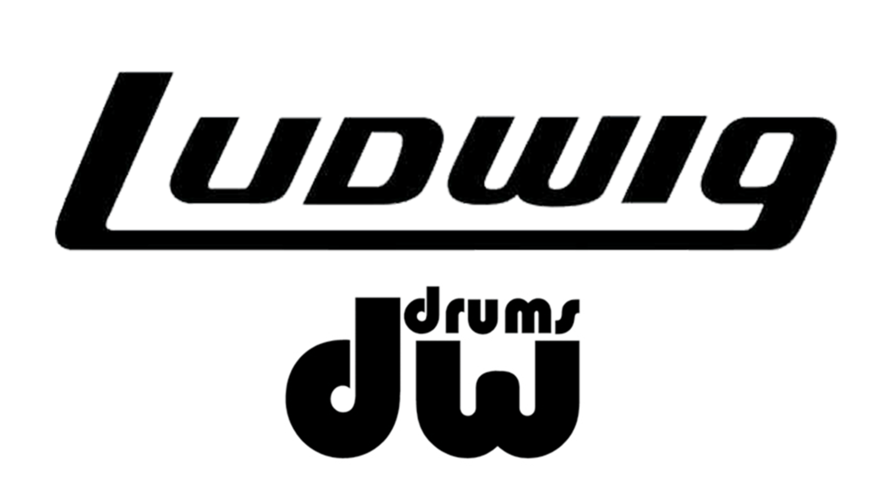 Ludwig Logo - Home- Music Corner North