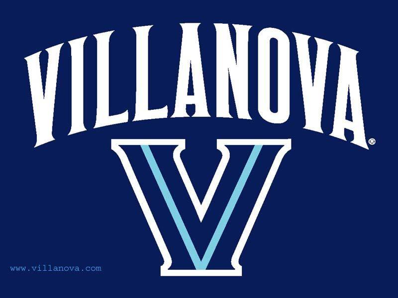 Villanova Logo - Villanova University College of Nursing in Villanova, PA. Nursing