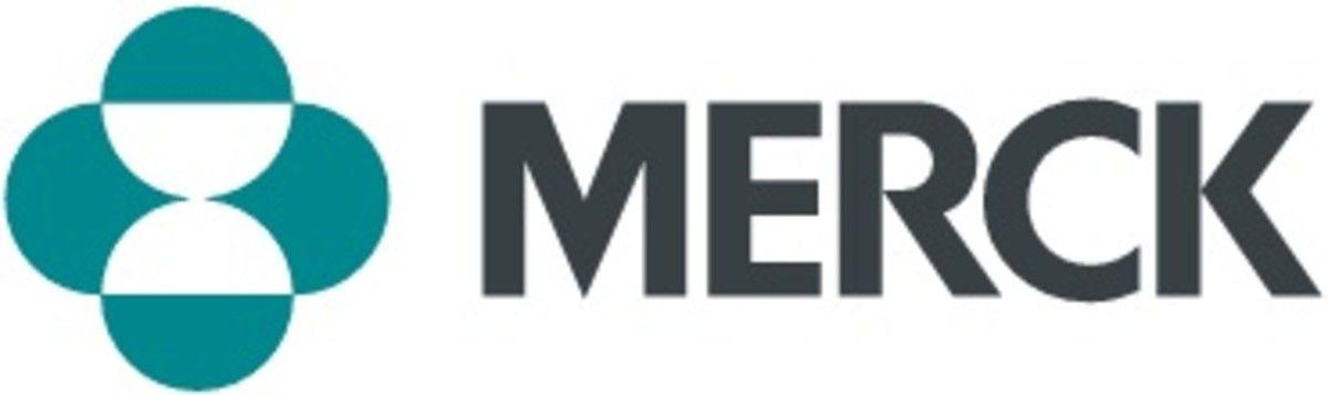 Merial Logo - Merial and Intervet to Merge in Animal Health Corporate Move by ...