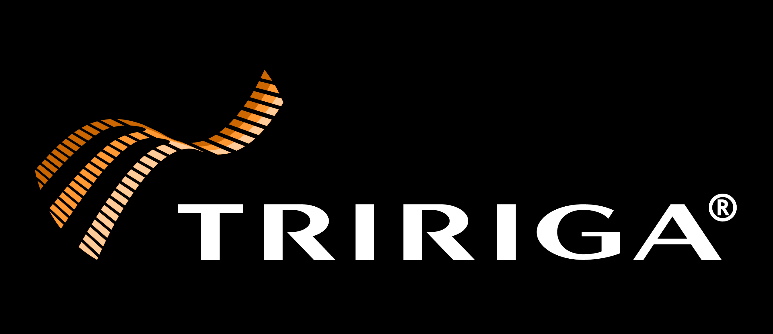 TRIRIGA Logo - Image - Tririga-logo-inverted.png | TRIRIGAPEDIA Wiki | FANDOM ...