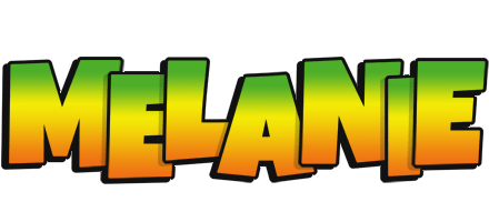 Melanie Logo - melanie logo. MELANIE LOGO. My Daughters. Names, Name design