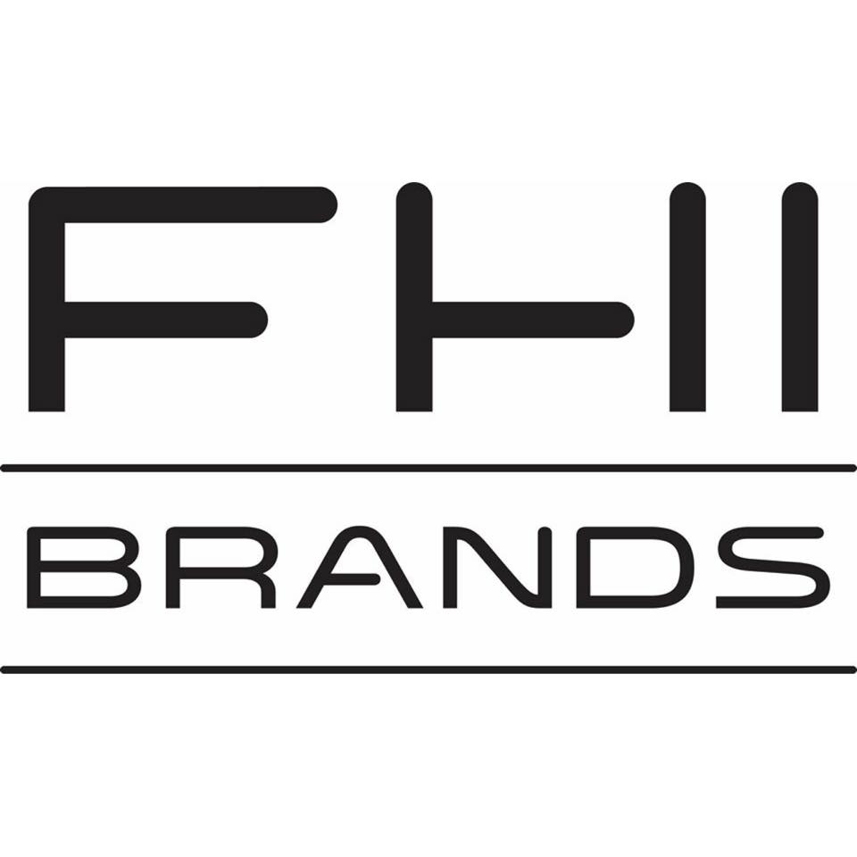 FHI Logo - FHI Brands Acquired by Luxury Brands to Expand Beauty Portfolio ...