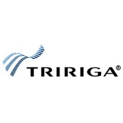 TRIRIGA Logo - TRIRIGA Reviews | Glassdoor