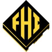FHI Logo - FHI Reviews | Glassdoor