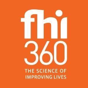 FHI Logo - FHI 360 (@fhi360) | Twitter
